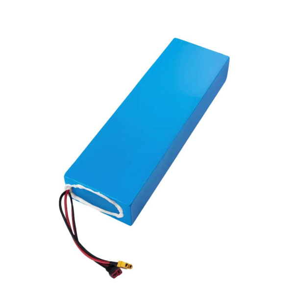 Akku 13.0 Ah 48V